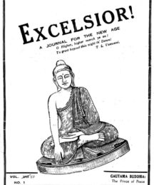 Excelsior