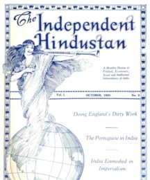 Independent Hindustan