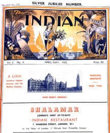 Indian