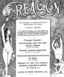 Reason