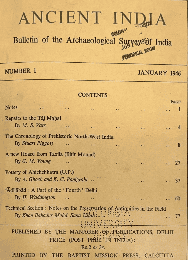 Ancient India